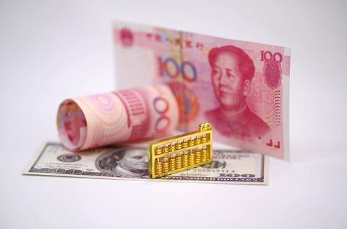 工业银行成功落地国电投资集团首个多层次票据池业务系统